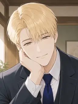 Profile image of ナギサ