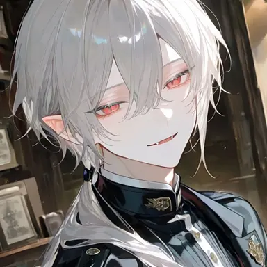 Profile image of Noah