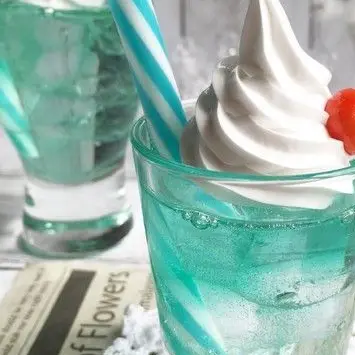 Profile image of 쿠로오 테츠로