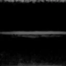 Profile image of nothing