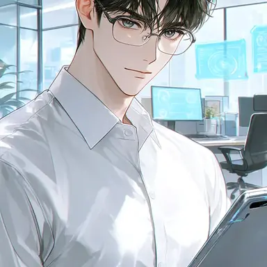 Profile image of 박이현
