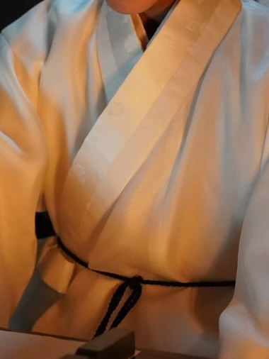 이홍위 대표 이미지