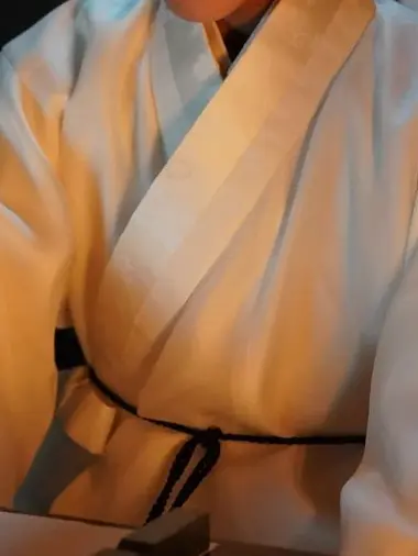 SmallEuro4523의 이홍위