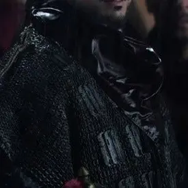 Profile image of 금성대군