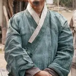 Profile image of 엄흥도