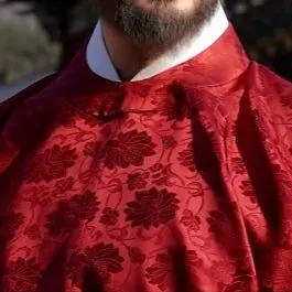 Profile image of 한명회