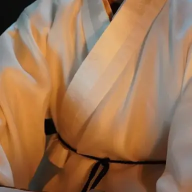 Profile image of 이홍위