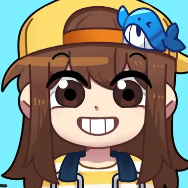 Profile image of 잠뜰