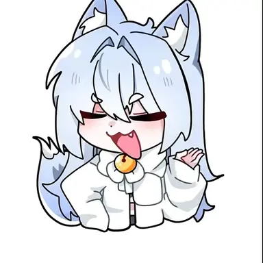 Profile image of 타코