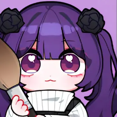 Profile image of 김장미
