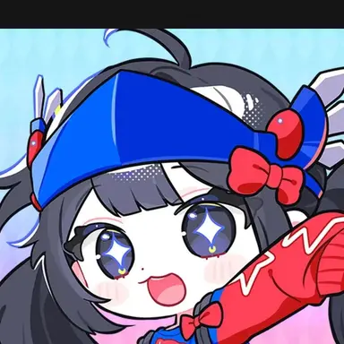 Profile image of 벨키