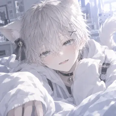 Profile image of 스바루