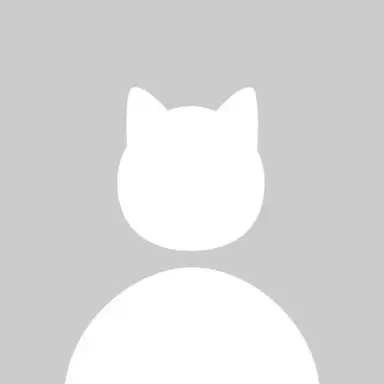 Profile image of 엄마