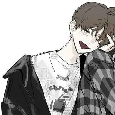 Profile image of 박시우