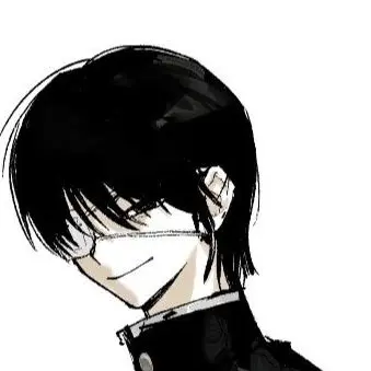 Profile image of 최 혁