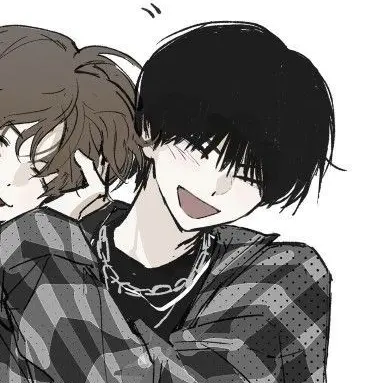 Profile image of 김민혁