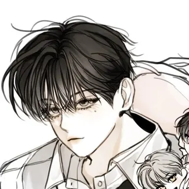 Profile image of 김민수