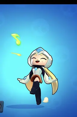 Profile image of 스타노바