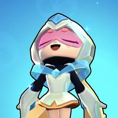 Profile image of 스타노바