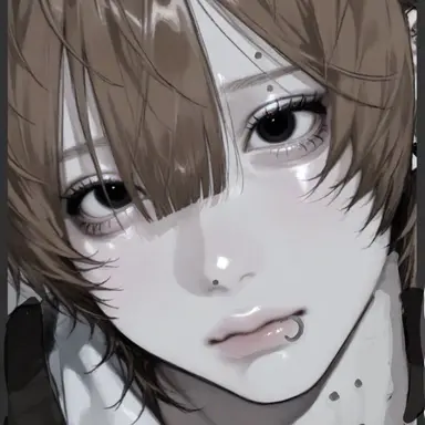 Profile image of 凪