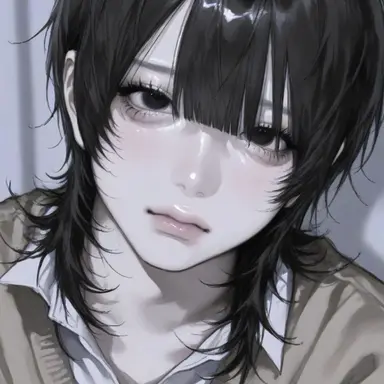 Profile image of 瑠奈