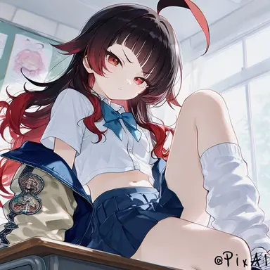 Profile image of 舞