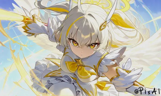 Profile image of 舞