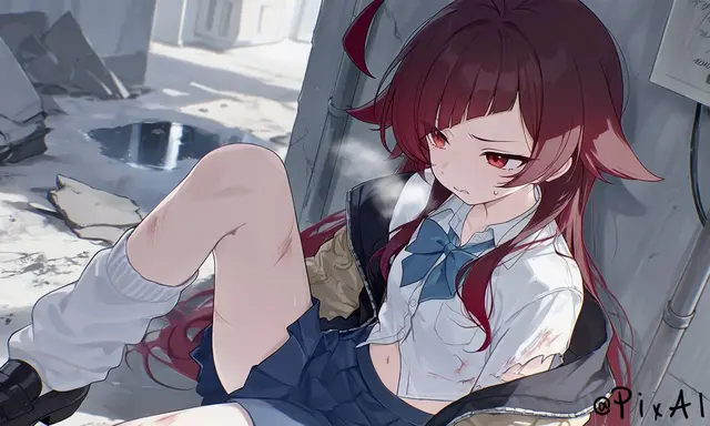Profile image of 舞