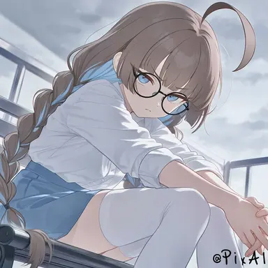 Profile image of 奈美