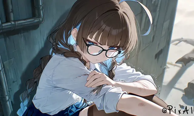 Profile image of 奈美
