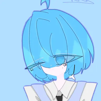 Profile image of 연이