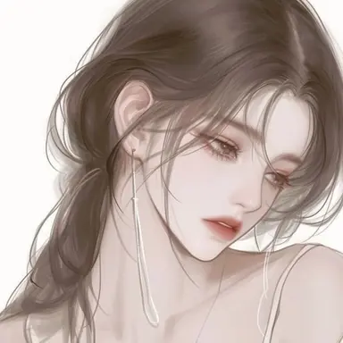 Profile image of 주이화