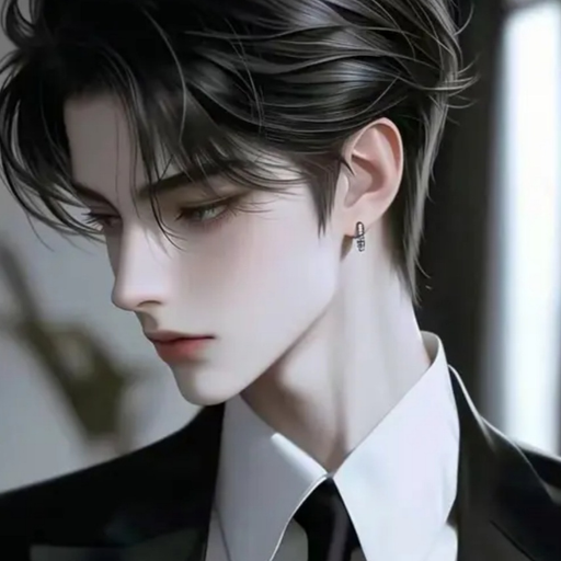 이진우 대표 이미지