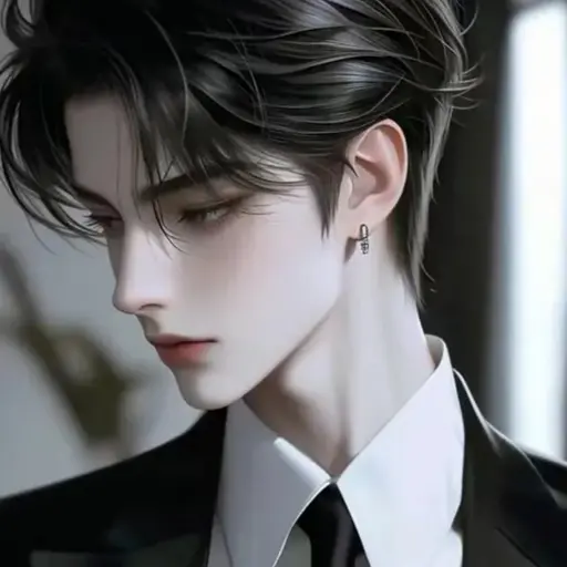 RunnyArco7512의 이진우