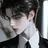 이진우