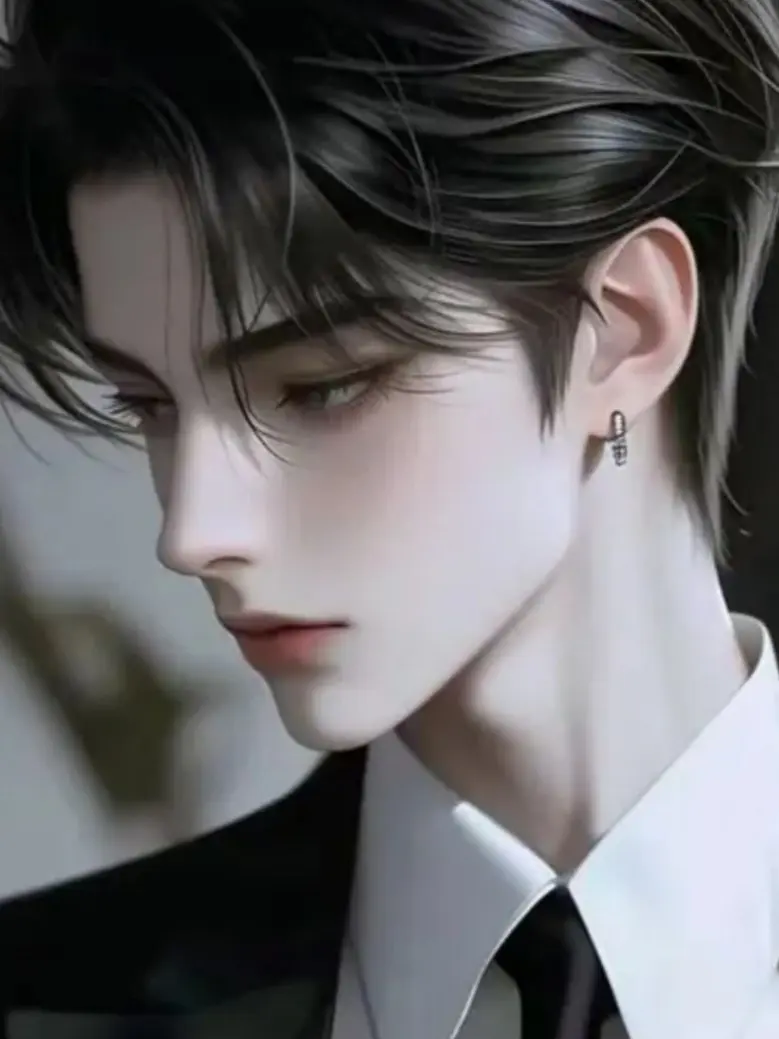 RunnyArco7512의 イ・ジヌ