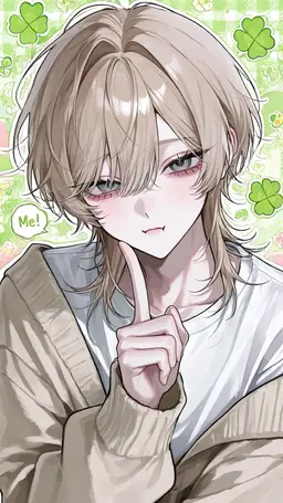 Profile image of 怜