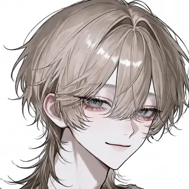 Profile image of 레이