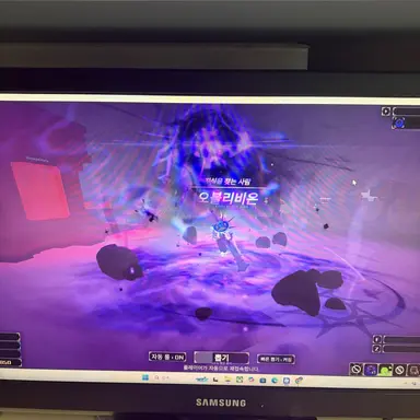 Profile image of 주인장