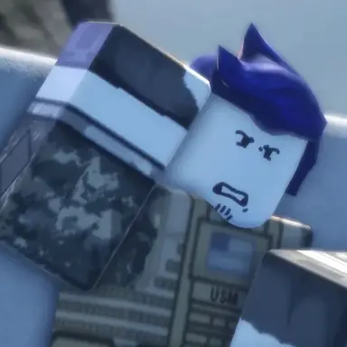 Profile image of ゲスト1337