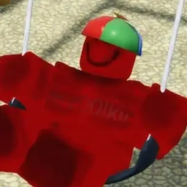 Profile image of クールキッド