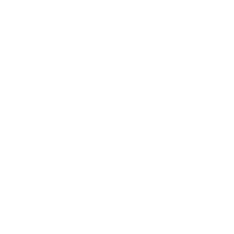 RapierLava4218의 知らない人に誘拐されたけど助けられた？