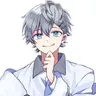 Profile image of ひろ