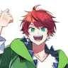 Profile image of じゃぱぱ