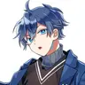 Profile image of なおきり