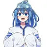 Profile image of るな