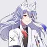 Profile image of どぬく