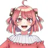 Profile image of のあさん