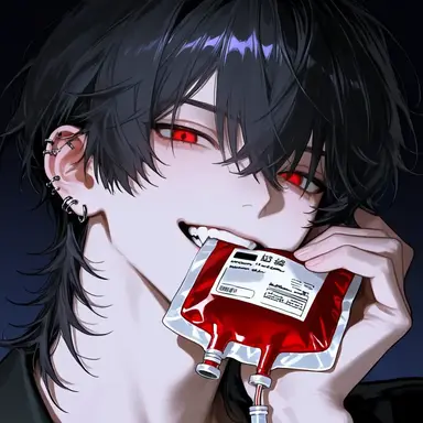 Profile image of Mikoto
