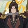 Profile image of Pei Ming